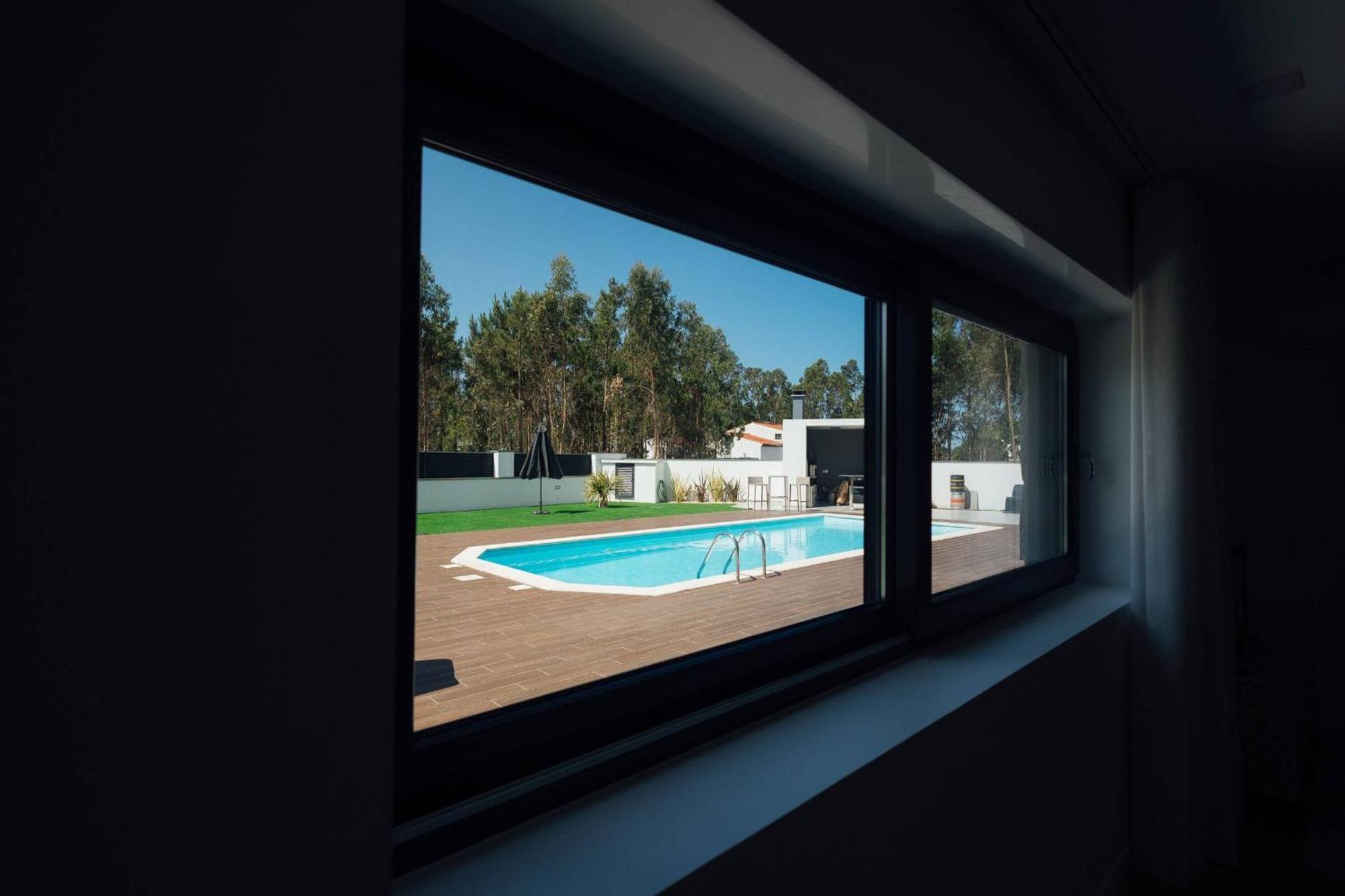 Lady Laura Ξενοδοχείο Figueira da Foz Εξωτερικό φωτογραφία